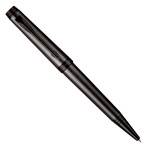 Parker Premier K563 Black Edition 2010 шариковая ручка S0924790